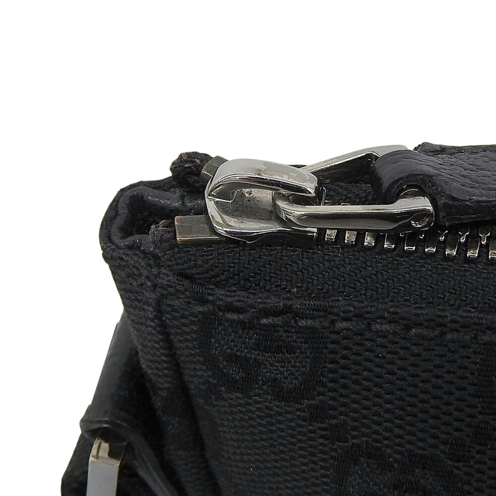 GUCCI Bag - Picture 6 of 8